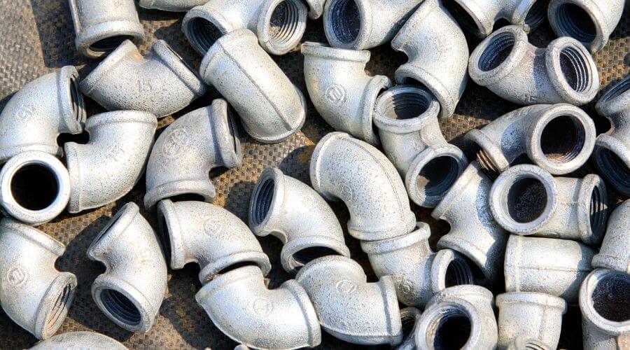 Professional Storm Sewer Service in Castalian Springs, TN